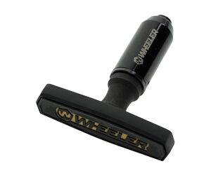 Wheeler Fat Stix Limiter 20 Inch-Pounds