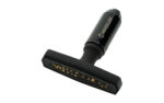 Wheeler Fat Stix Limiter 25 Inch-Pounds Limit