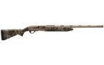 Winchester SX4 Hybrid Hunter 12 Gauge 3.5" 28" Max 7
