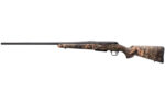 Winchester XPR Hunter .308 Winchester 22" DNA Camouflage