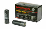 Winchester Defender 12 Gauge 2.75" 1 Ounce 10 Rounds