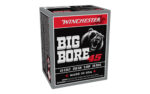 Winchester Big Bore .45 Colt 250 Grain - Box of 20 (200 Rounds)