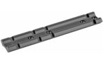 Weaver Model 62 One-Piece Remington 740/742/760/SV170 Rifle Scope Mount