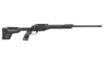 Weatherby 307 Alpine Mark V Accumark Long Range 6.5-300 Weatherby Magnum 28" 3-Round