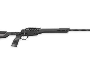 Weatherby 307 Alpine Mark V Accumark Long Range 6.5-300 Weatherby Magnum 28" 3-Round