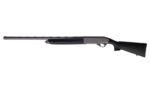Weatherby Element Synthetic Tungsten 20 Gauge/28 Inch 3-Inch Chamber