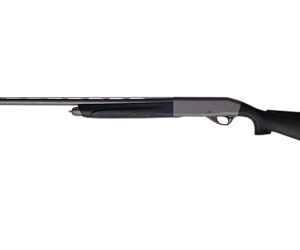 Weatherby Element Synthetic Tungsten 20 Gauge/28 Inch 3-Inch Chamber