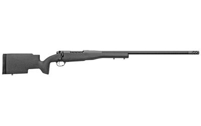 WBY MKV CARBONMARK PRO 300WBY 26"