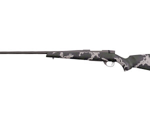 WBY V-GRD TALON 270WIN 26" CAMO