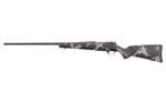 WBY V-GRD TALON 300WBY 28" CAMO