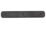 YHM ARCA-SWISS 10" M-LOK RAIL ASSY