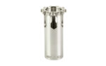 YHM NIELSEN PISTON M16X1LH 45CAL