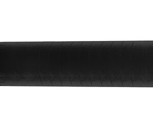 YHM R45 .45CAL SUPPRESSOR 5/8-24 BLK