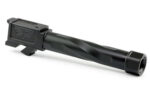 ZAF BBL FOR G17 GEN 1-5 THREADED TIN