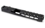 ZAF ZPS.2 SLIDE FOR G34 G3 CMPLT BLK