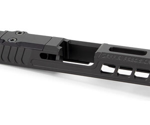 ZAF ZPS.3 SLIDE FOR G43 CMPLT BLK