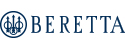 Beretta Logo