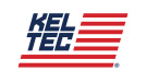 KelTec Logo