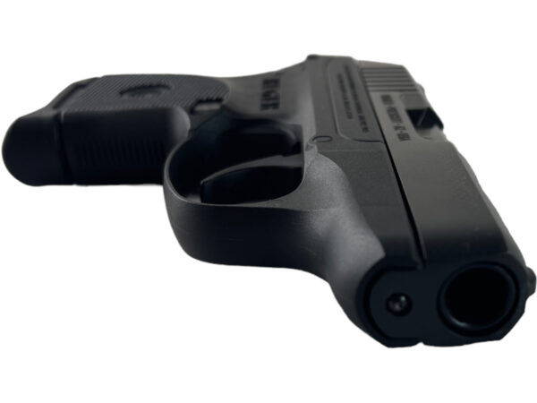 Ruger LCP 380ACP 2.75" 6rd Black - Image 3