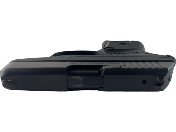 Ruger LCP 380ACP 2.75" 6rd Black - Image 5