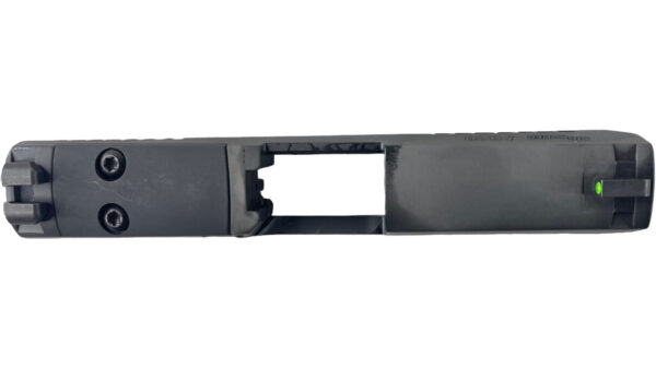 SIG P320 Pro Slide 9mm 3.9" Optic Ready X-Ray Sights - Image 3