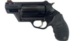 Taurus Public Defender Judge Poly 45LC 410ga 2.75" 2" 5rd