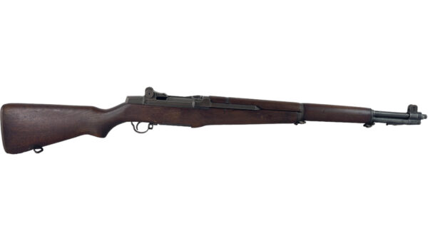 Springfield Armory M1 Garand 30-06 Springfield 24" 8rd 1957