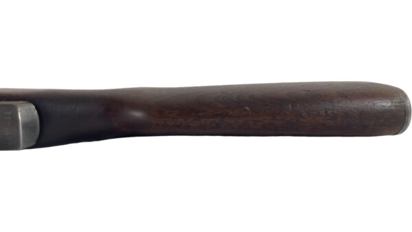 Springfield Armory M1 Garand 30-06 Springfield 24" 8rd 1957 - Image 12