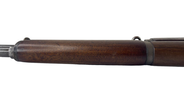 Springfield Armory M1 Garand 30-06 Springfield 24" 8rd 1957 - Image 20