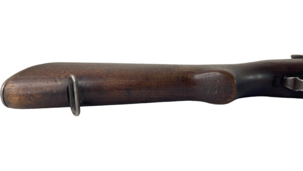 Springfield Armory M1 Garand 30-06 Springfield 24" 8rd 1957 - Image 22