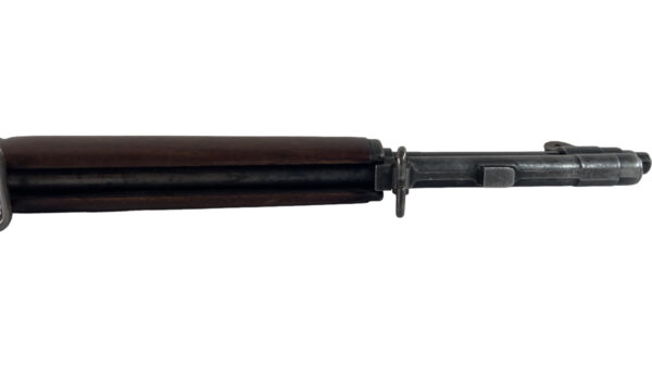 Springfield Armory M1 Garand 30-06 Springfield 24" 8rd 1957 - Image 27