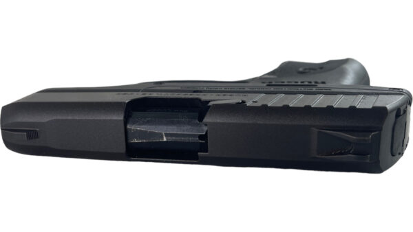 Ruger EC9s 9mm 3" 7rd Safety - OG Box - Image 7