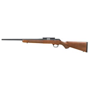 Springfield Armory 2020 Rimfire Target 22LR 20" Walnut 10rd