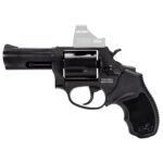 Taurus Model 605 TORO 357Mag 2" 5rd Optic Ready