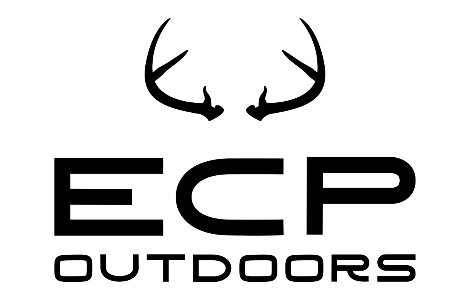 ECP Outdoors