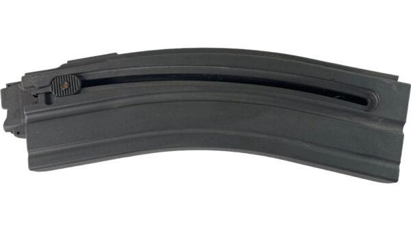 Colt Umarex M4 Carbine AR15 22LR 16.5" 30rd - Image 18