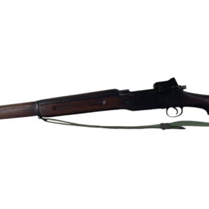 Eddystone 1917 American Enfield 1918 30-06 26" 5rd Bolt C&R