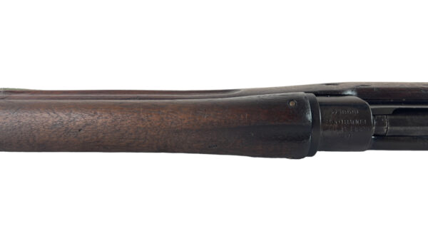 Eddystone 1917 American Enfield 1918 30-06 26" 5rd Bolt C&R - Image 20