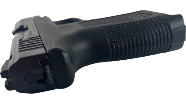 TAURUS PT145 Pro Millennium 45ACP 3.25" 10rd - 2 Mags - Image 6