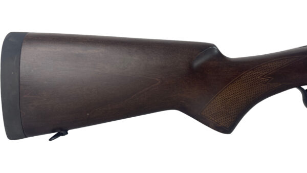 Century Arms ZZ China JW-2000 Coach Gun 12ga 3" 20" SXS - Image 8
