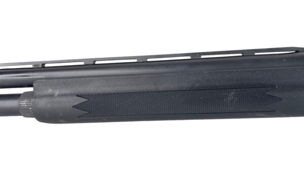 Remington 1100 Tactical Semi-Auto 12ga 3" 22" 7rd Black - Image 10