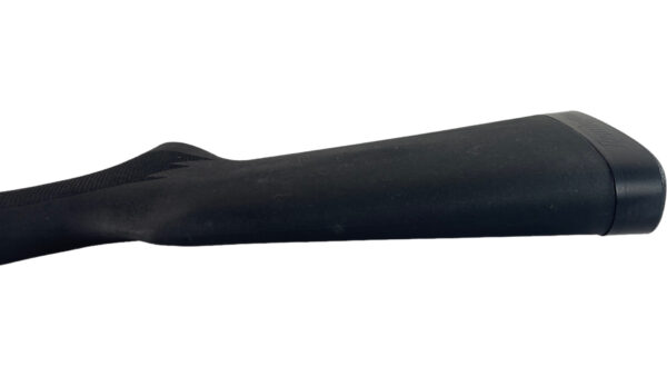 Remington 1100 Tactical Semi-Auto 12ga 3" 22" 7rd Black - Image 12