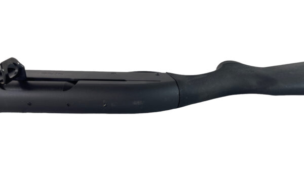Remington 1100 Tactical Semi-Auto 12ga 3" 22" 7rd Black - Image 13