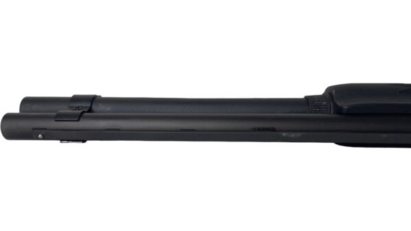 Remington 1100 Tactical Semi-Auto 12ga 3" 22" 7rd Black - Image 15