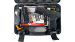 Sig Sauer P365 SAS 9mm 3.1" 10rd Bullseye sights - OG Case 2 Mags