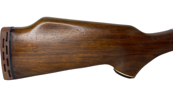 Savage 24 24H-DL Combo 20ga 3" / 22WMR Engraved Over/Under - Image 12