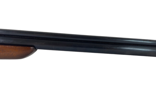 Savage 24 24H-DL Combo 20ga 3" / 22WMR Engraved Over/Under - Image 17