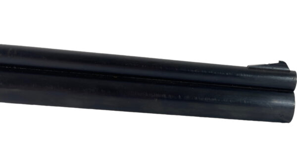 Savage 24 24H-DL Combo 20ga 3" / 22WMR Engraved Over/Under - Image 18