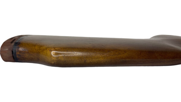 Savage 24 24H-DL Combo 20ga 3" / 22WMR Engraved Over/Under - Image 19