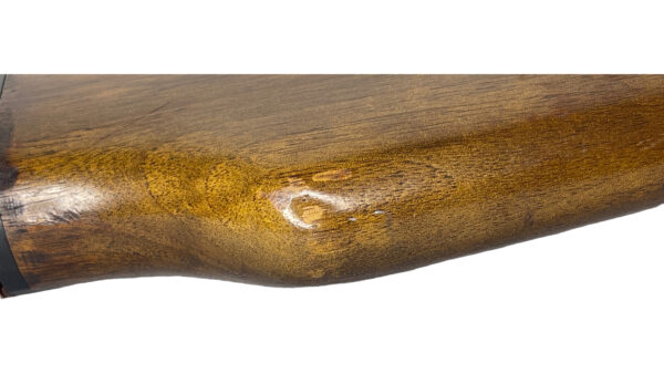 Savage 24 24H-DL Combo 20ga 3" / 22WMR Engraved Over/Under - Image 20